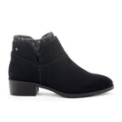 108284-01-brave-1756700050-Brave-Women's Winter Boots-Chelsee Girl-Yellow Shoes