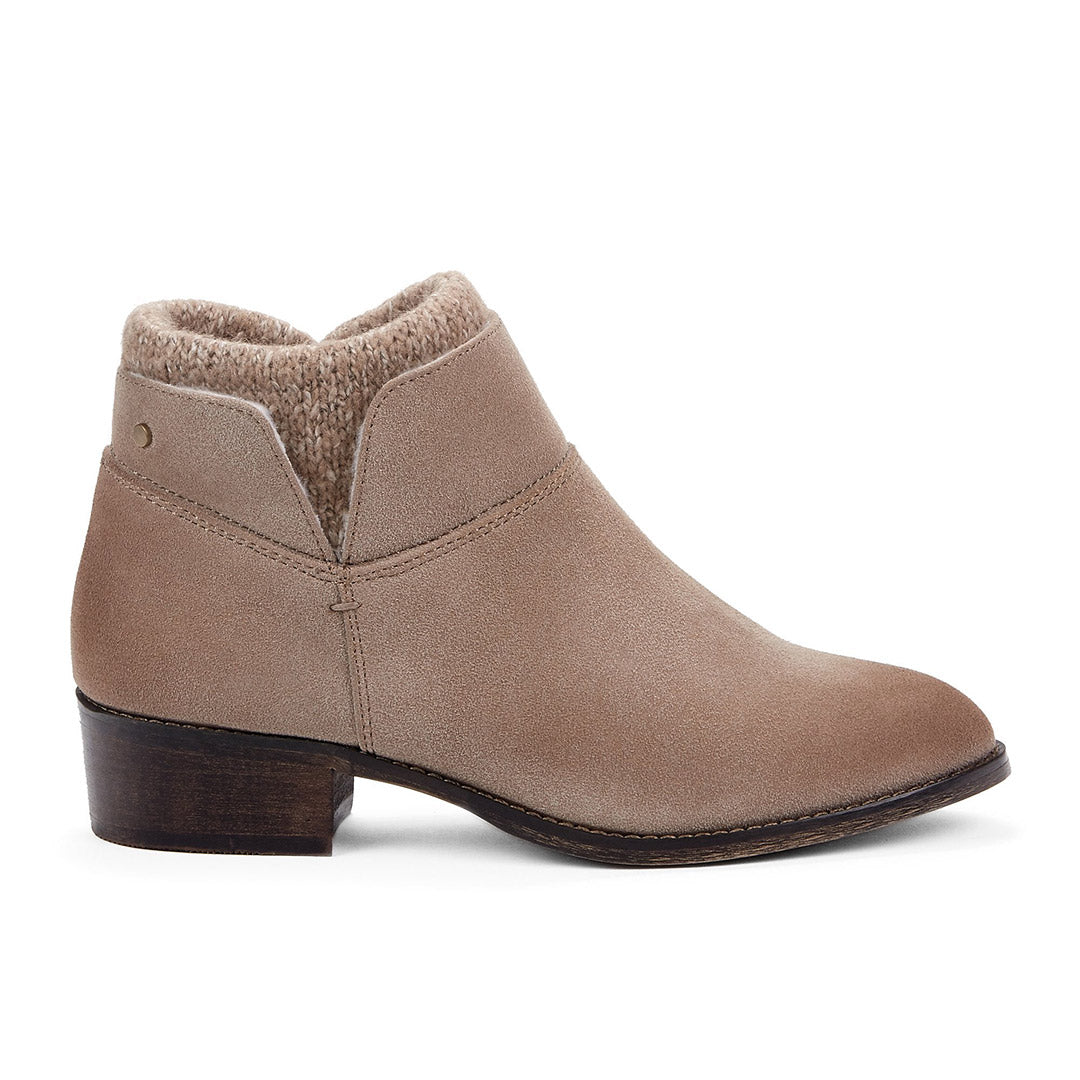 108284-25-brave-1756700098-Brave-Women's Winter Boots-Chelsee Girl-Yellow Shoes