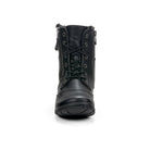 108286-01-purifier-2-Purifier-Women's Winter Boots-Riverland-Yellow Shoes