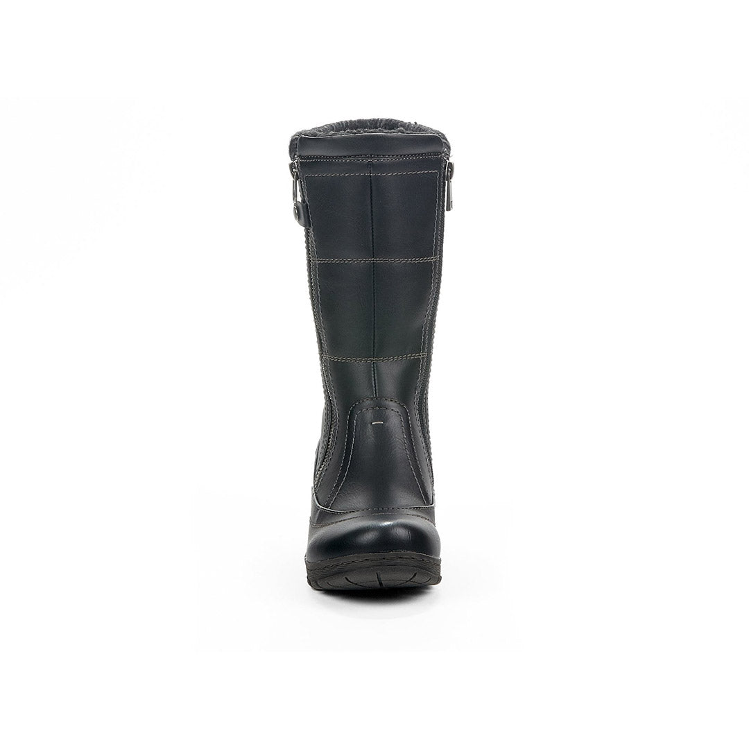 108287-01-glacial-2-Glacial-Women's Winter Boots-Riverland-Yellow Shoes