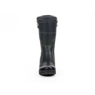108287-01-glacial-2-Glacial-Women's Winter Boots-Riverland-Yellow Shoes