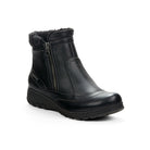 108288-01-polar-1-Polar-Women's Winter Boots-Riverland-Yellow Shoes