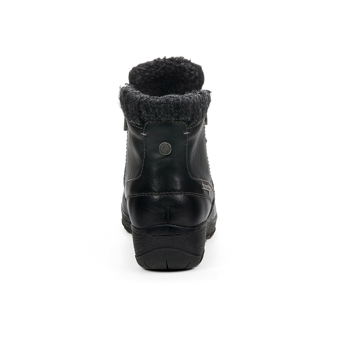 108288-01-polar-4-Polar-Women's Winter Boots-Riverland-Yellow Shoes