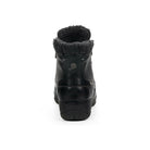 108288-01-polar-4-Polar-Women's Winter Boots-Riverland-Yellow Shoes