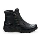 108288-01-polar-1757500050-Polar-Women's Winter Boots-Riverland-Yellow Shoes