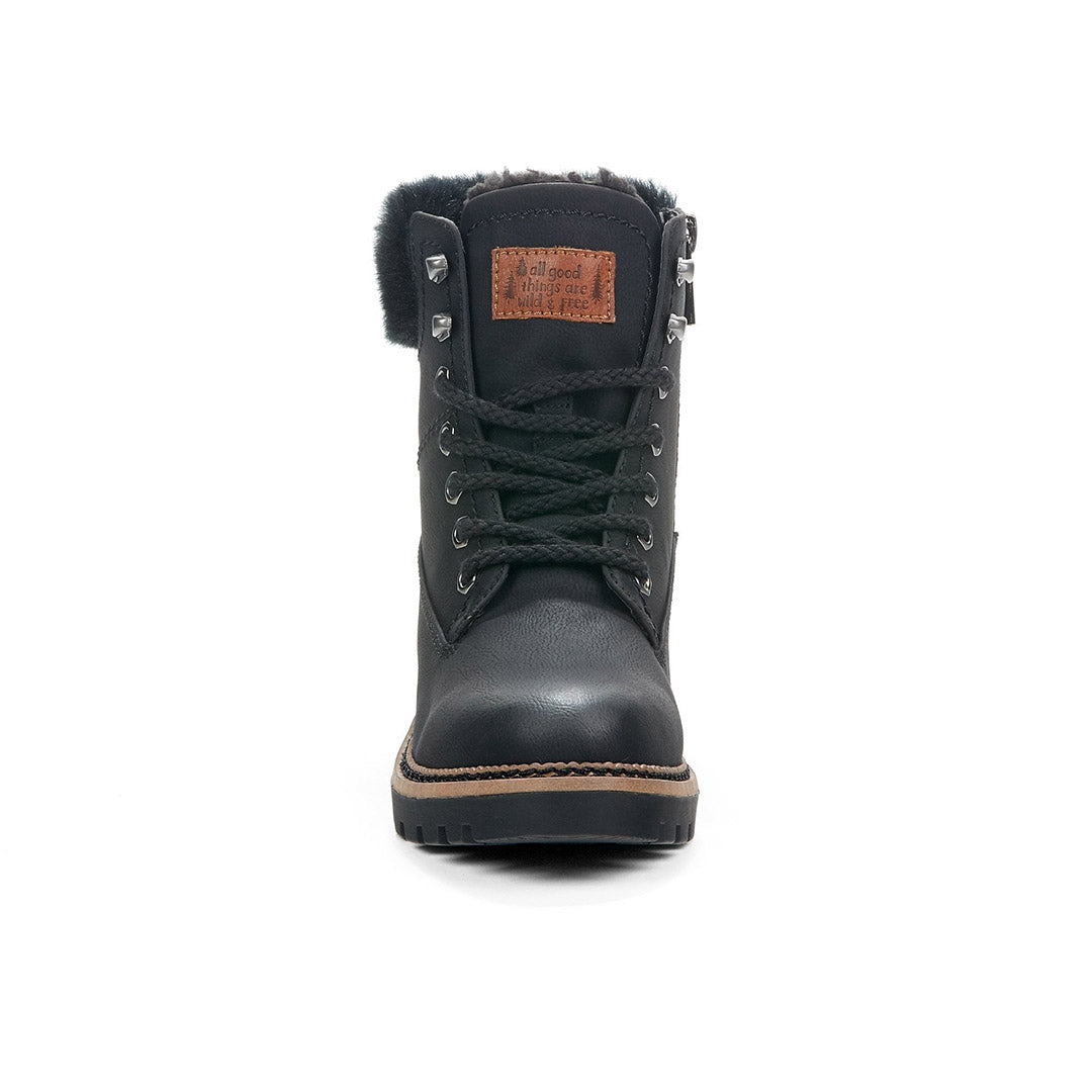 108291-01-leafless-2-Leafless-Women's Winter Boots-Chelsee Girl-Yellow Shoes