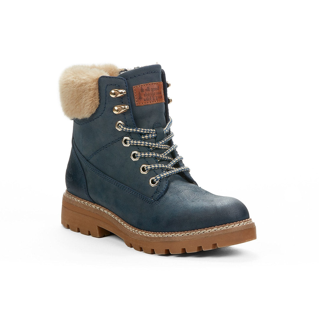 108291-43-leafless-1-Leafless-Women's Winter Boots-Chelsee Girl-Yellow Shoes