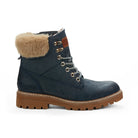 108291-43-leafless-1756000148-Leafless-Women's Winter Boots-Chelsee Girl-Yellow Shoes