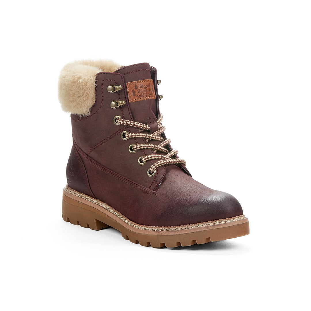 108291-50-leafless-1-Leafless-Women's Winter Boots-Chelsee Girl-Yellow Shoes