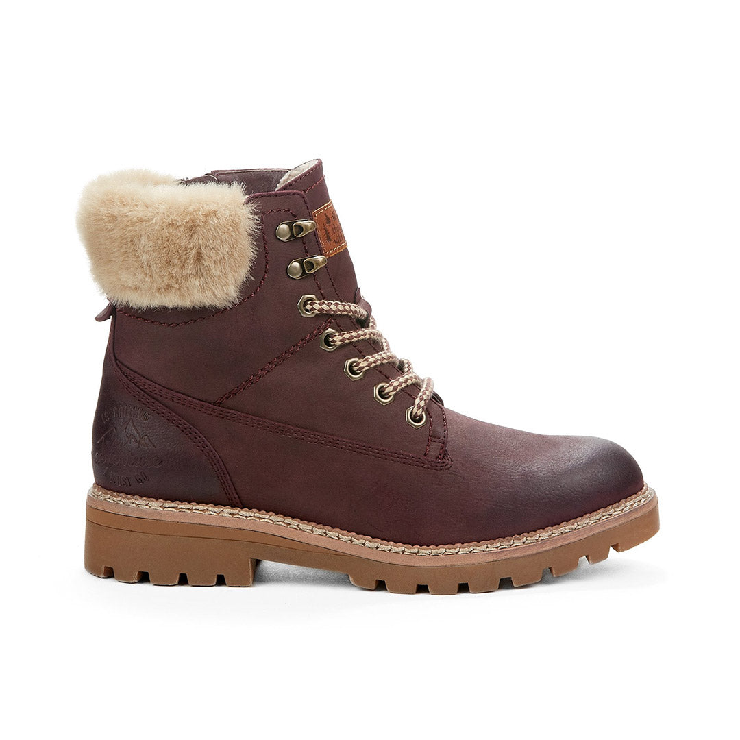108291-50-leafless-1756000196-Leafless-Women's Winter Boots-Chelsee Girl-Yellow Shoes