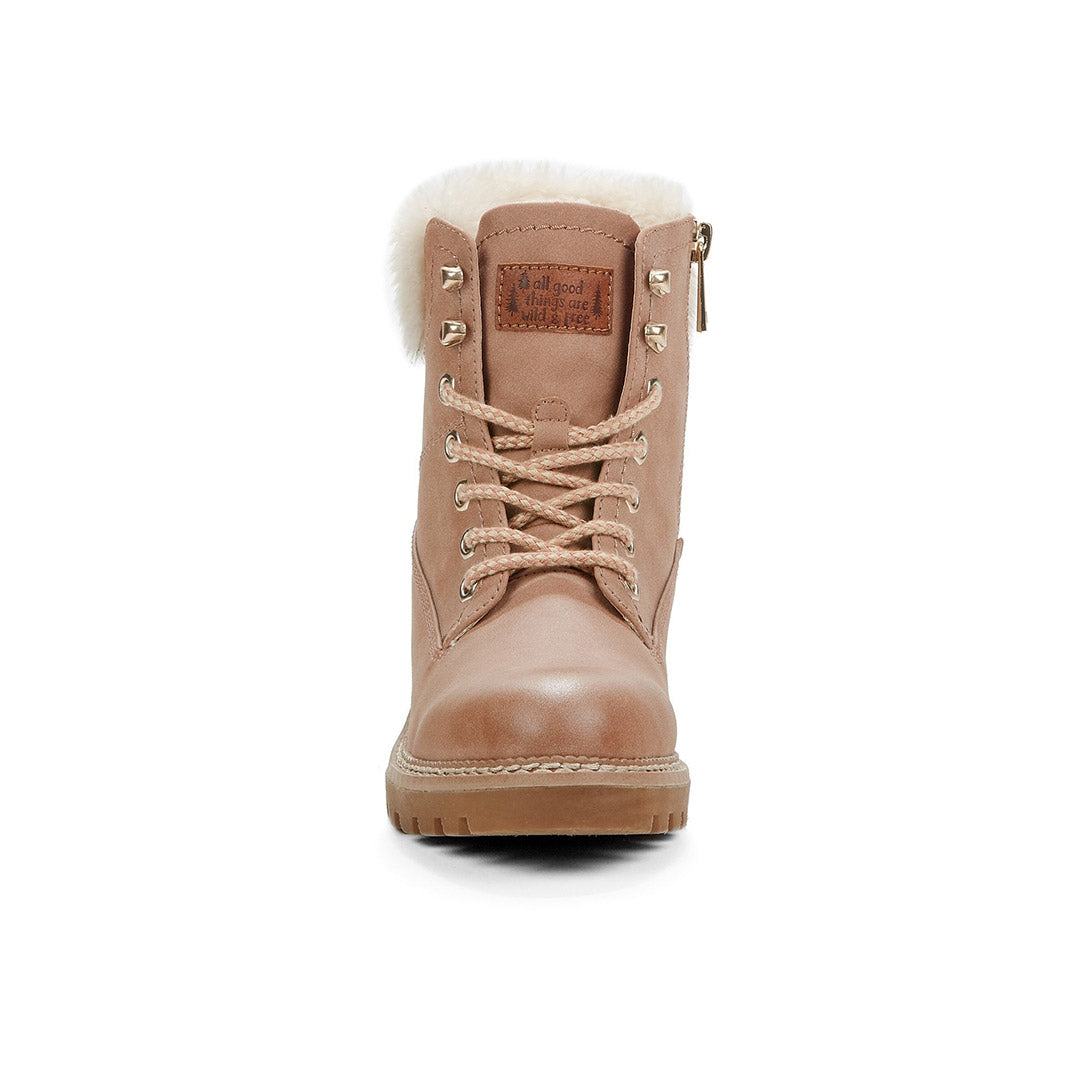 108291-68-leafless-2-Leafless-Women's Winter Boots-Chelsee Girl-Yellow Shoes