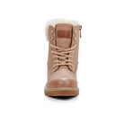 108291-68-leafless-2-Leafless-Women's Winter Boots-Chelsee Girl-Yellow Shoes