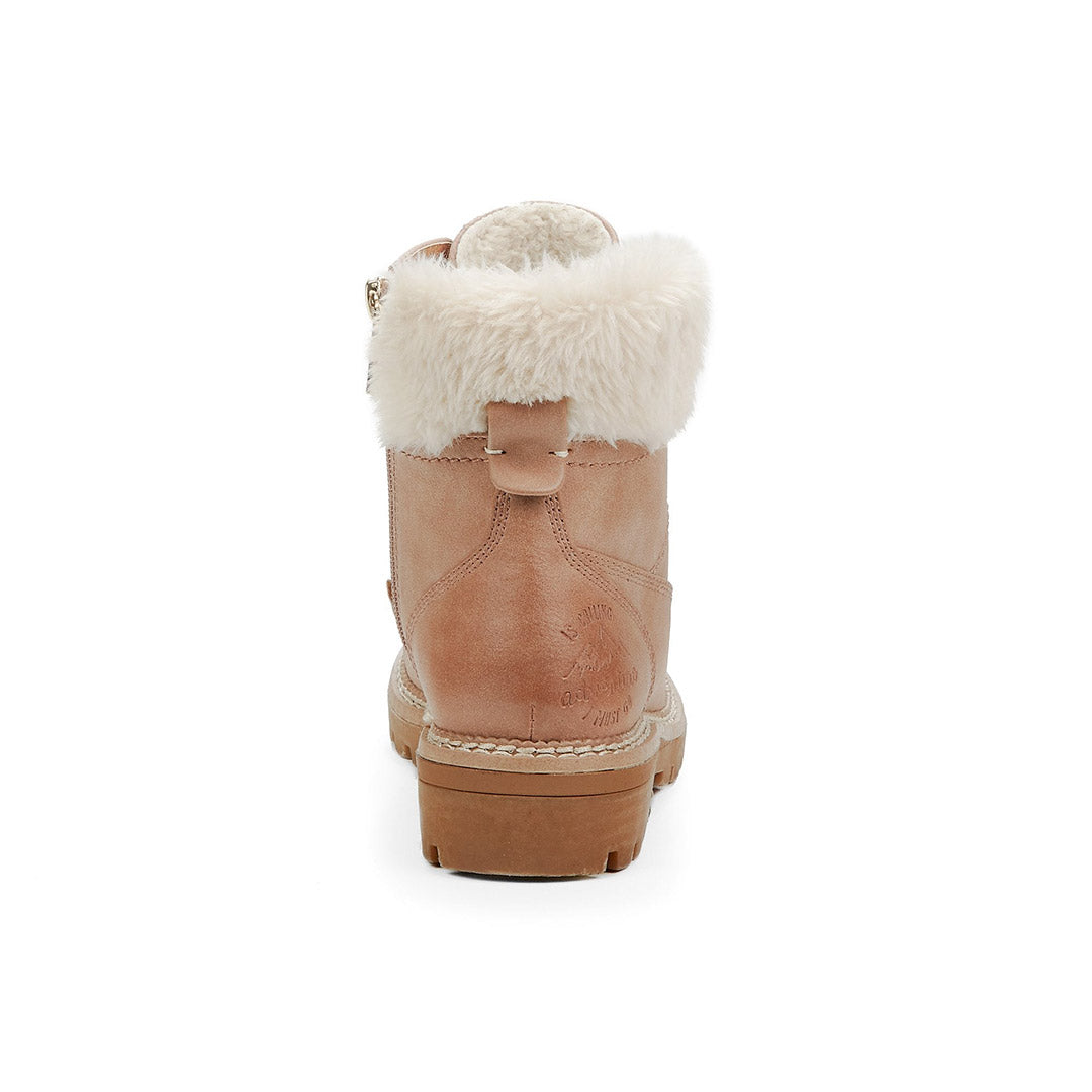 108291-68-leafless-4-Leafless-Women's Winter Boots-Chelsee Girl-Yellow Shoes