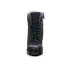 108292-01-plane-2-Plane-Women's Winter Boots-Chelsee Girl-Yellow Shoes