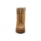 108292-66-plane-2-Plane-Women's Winter Boots-Chelsee Girl-Yellow Shoes