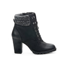 108293-01-messyy-1756200052-Messyy-Women's Winter Boots-Chelsee Girl-Yellow Shoes