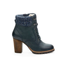 108293-43-messyy-1756200100-Messyy-Women's Winter Boots-Chelsee Girl-Yellow Shoes