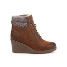 108294-31-faraway-1756500076-Faraway-Women's Winter Boots-Chelsee Girl-Yellow Shoes