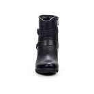 108305-01-authority-2-Authority-Women's Winter Boots-Chelsee Girl-Yellow Shoes