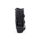 108305-01-authority-4-Authority-Women's Winter Boots-Chelsee Girl-Yellow Shoes