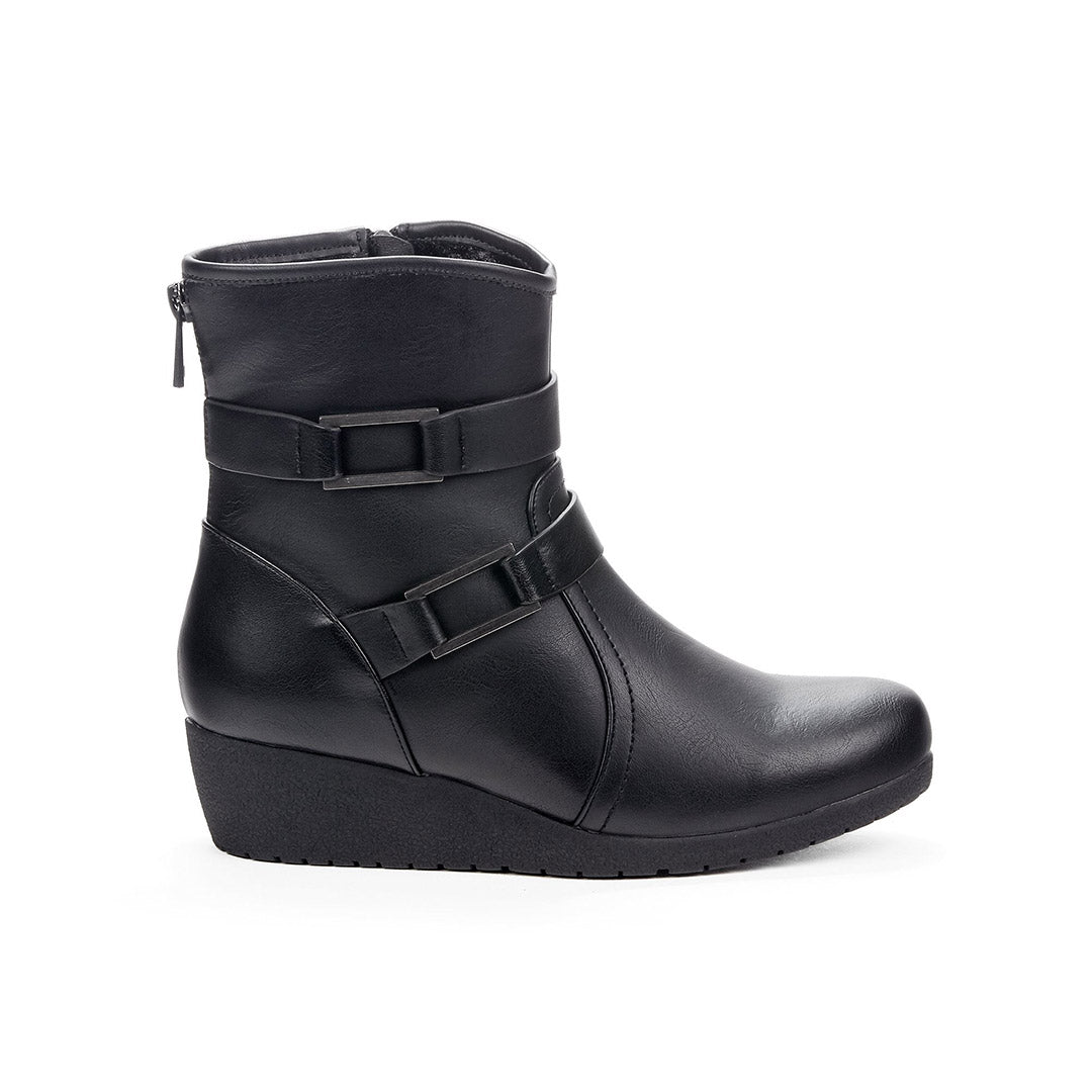 108305-01-authority-1758500050-Authority-Women's Winter Boots-Chelsee Girl-Yellow Shoes