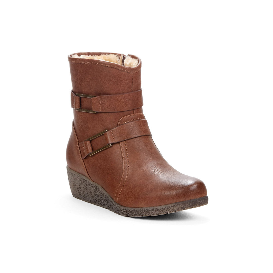 108305-31-authority-1-Authority-Women's Winter Boots-Chelsee Girl-Yellow Shoes