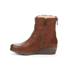108305-31-authority-3-Authority-Women's Winter Boots-Chelsee Girl-Yellow Shoes