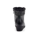108306-01-dedication-4-Dedication-Women's Winter Boots-Chelsee Girl-Yellow Shoes