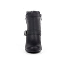 108307-01-exiled-2-Exiled-Women's Winter Boots-Chelsee Girl-Yellow Shoes