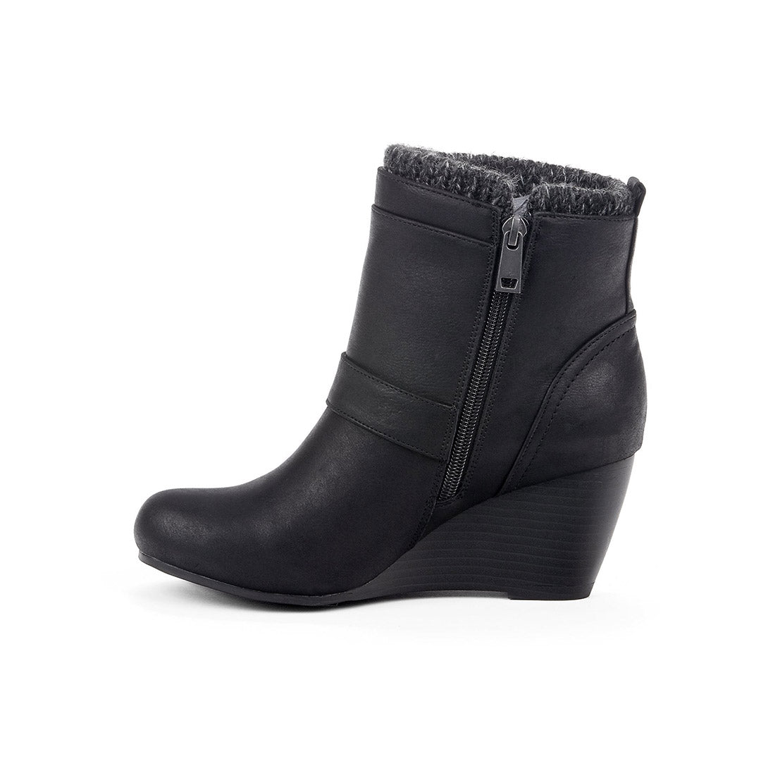 108307-01-exiled-3-Exiled-Women's Winter Boots-Chelsee Girl-Yellow Shoes