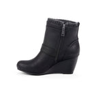 108307-01-exiled-3-Exiled-Women's Winter Boots-Chelsee Girl-Yellow Shoes