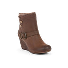 108307-31-exiled-1-Exiled-Women's Winter Boots-Chelsee Girl-Yellow Shoes