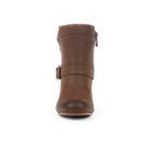 108307-31-exiled-2-Exiled-Women's Winter Boots-Chelsee Girl-Yellow Shoes