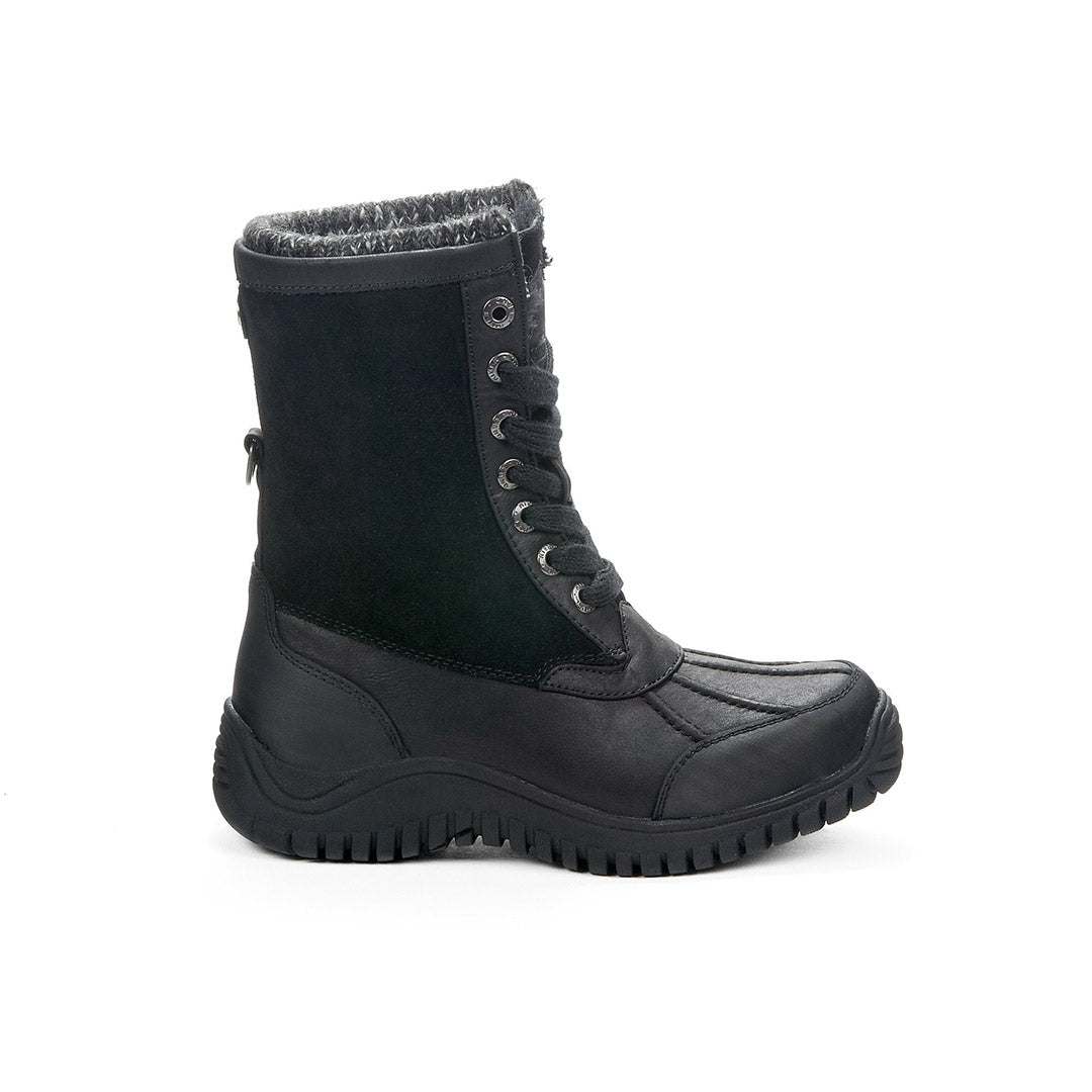 108310-01-malefic-1759200050-Malefic-Women's Winter Boots-Riverland-Yellow Shoes
