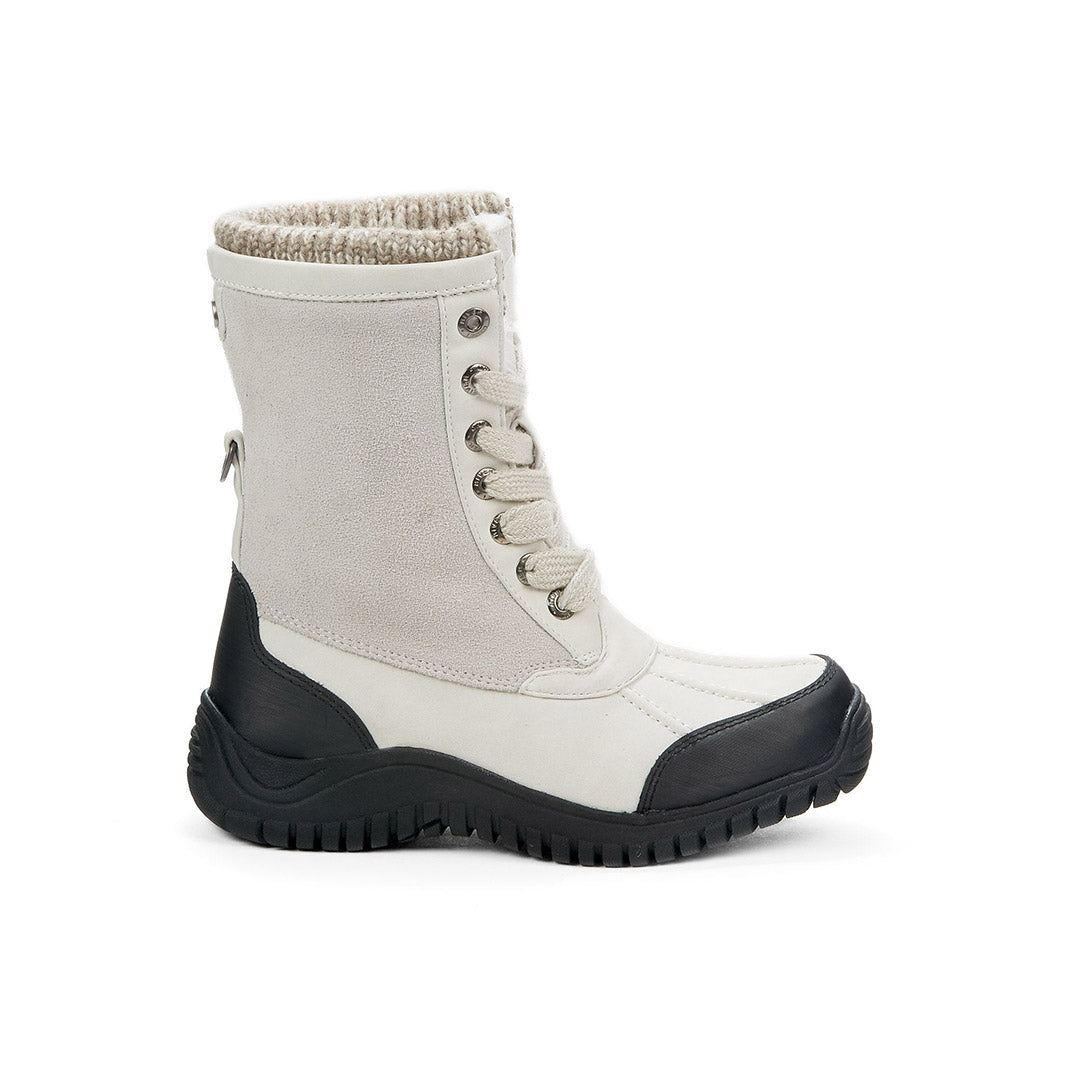 108310-27-malefic-1759200122-Malefic-Women's Winter Boots-Riverland-Yellow Shoes