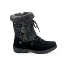 108311-01-weatherall-1759300050-Weather All-Women's Winter Boots-Riverland-Yellow Shoes