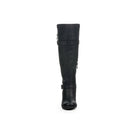108313-01-bestday-2-Bestday-Women's Winter Boots-Chelsee Girl-Yellow Shoes
