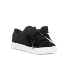 108315-01-exo-1_ec91d945-9f9b-4158-bd55-8086d331599c-Exo-Women's Sneakers-Chelsee Girl-Yellow Shoes