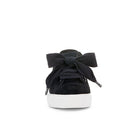 108315-01-exo-2_85325193-3bee-423a-99dc-f7fdc511909f-Exo-Women's Sneakers-Chelsee Girl-Yellow Shoes