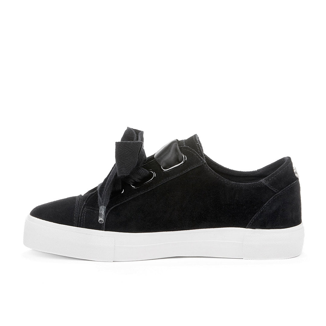 108315-01-exo-3_cf817f79-5082-4e17-a372-f575ce3e61c1-Exo-Women's Sneakers-Chelsee Girl-Yellow Shoes
