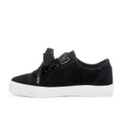 108315-01-exo-3_cf817f79-5082-4e17-a372-f575ce3e61c1-Exo-Women's Sneakers-Chelsee Girl-Yellow Shoes