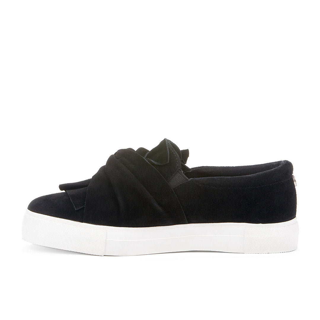 108316-01-stellarr-3_c41e7074-e9ae-4dc8-a154-5ef9777d7aec-Stellarr-Women's Sneakers-Chelsee Girl-Yellow Shoes