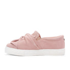 108316-68-stellarr-3_76f74d41-1c0a-4870-bb0c-fbe122d514d6-Stellarr-Women's Sneakers-Chelsee Girl-Yellow Shoes