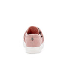 108316-68-stellarr-4_3c399b1d-33dd-43db-825b-460c1b73880d-Stellarr-Women's Sneakers-Chelsee Girl-Yellow Shoes