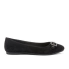 108320-01-trustt_2d181cdc-c39b-41d2-a5e7-8165ef9b51d0-1766000050-Trustt-Women's Casual Shoes-Chelsee Girl-Yellow Shoes
