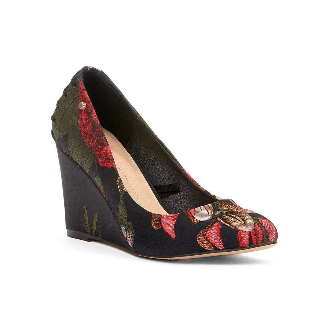 108340-04-challengeet-1_11b48003-b978-47f9-a770-5212b92ffb87-Challengee T-Women's Dress Shoes-Chelsee Girl-Yellow Shoes