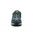 108481-43-meg605022-2_5cd06fcc-23d6-49f3-a5af-95eb41127509-Meg 605022-Women's Work Safety Shoes and Boots-Kodiak-Yellow Shoes