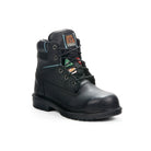 108519-01-bluegirls614004-1_8605ce26-52f8-4056-8811-7191098ee629-Kodiak Blue Girls 614004-Women's Work Safety Shoes and Boots-Kodiak-Yellow Shoes
