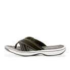 108655-01-beachsport-3_d2fa5b79-a0a0-4848-9a63-5a1e74822784-Beach Sport-Women's Sandals-Riverland-Yellow Shoes