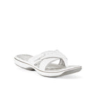 108655-70-beachsport-1_0af3051f-f605-4d6c-aac8-9f06df9c58ba-Beach Sport-Women's Sandals-Riverland-Yellow Shoes